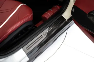 2023 Ferrari 812 Superfast
