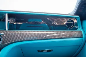 2023 Rolls Royce Ghost