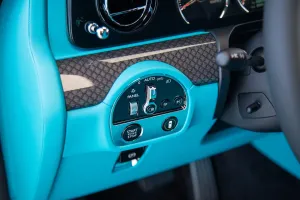 2023 Rolls Royce Ghost