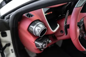 2023 Ferrari 812 Superfast