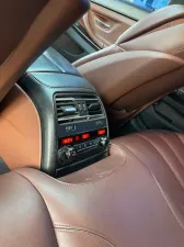 2013 BMW 6-Series