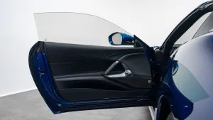 2021 Ferrari 812 Superfast