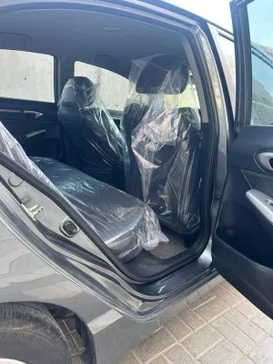 2011 Honda Civic