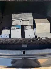 2011 Lexus IS
