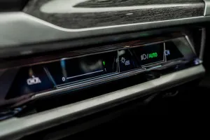2024 BMW 7-Series