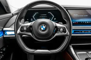 2024 BMW 7-Series