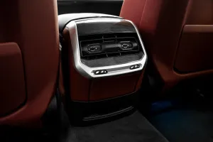 2024 BMW 7-Series