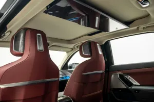 2024 BMW 7-Series