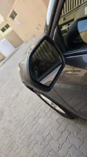 2023 فورد اكسبلورر