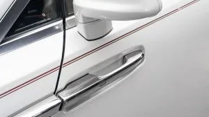 2018 Rolls Royce Wraith