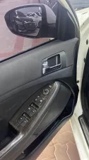 2011 كيا كي ٥