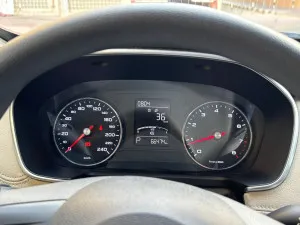 2021 MG RX5