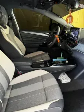 2021 Volkswagen ID 4