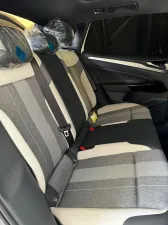 2021 Volkswagen ID 4