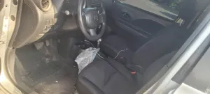 2014 Nissan Micra