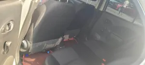 2014 Nissan Micra