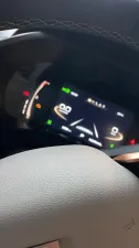 2024 Haval Jolion