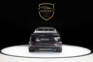 2023 Lamborghini URUS