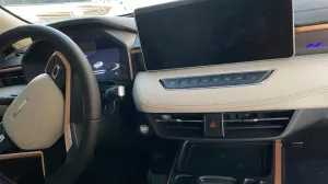 2024 Haval Jolion