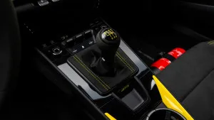 2022 Porsche 911 Carrera
