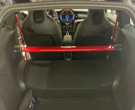 2022 Mini Cooper