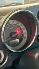 2009 ميتسوبيشي ايكلبس