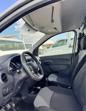 2021 Renault Dokker