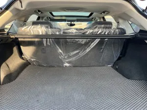 2012 Lexus RX 450