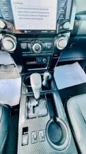 2024 Toyota 4Runner
