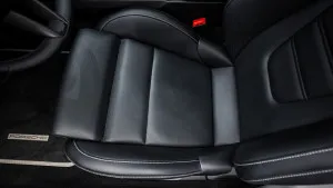 2024 Porsche 911 Carrera