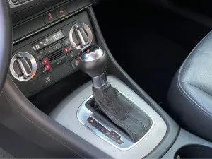 2014 Audi Q3