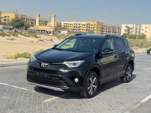 2013 مرسيدس-بنز سي ال اس in dubai