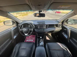 2013 Mercedes-Benz CLS