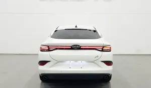 2023 جاك جي ٧