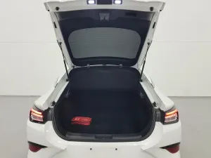 2023 جاك جي ٧