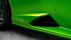 2023 Lamborghini Huracan