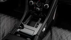 2013 Aston Martin DBS