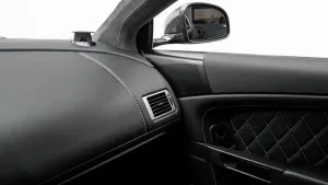 2013 Aston Martin DBS