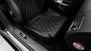 2013 Aston Martin DBS