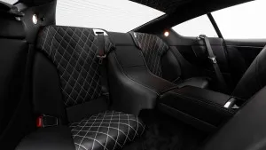 2013 Aston Martin DBS