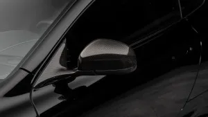 2013 Aston Martin DBS