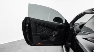 2013 Aston Martin DBS