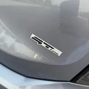 2023 كيا تيلورايد