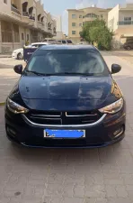 2017 Dodge Neon in dubai