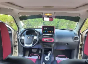2012 MG 3