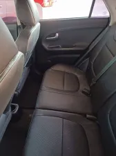 2015 Kia Morning