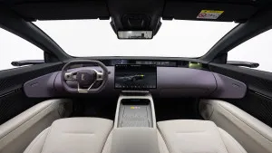 2025 Avatar 12