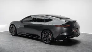 2025 Avatar 12