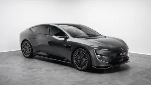 2025 Avatar 12