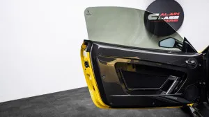 2009 فيراري اف 430 سكودريا